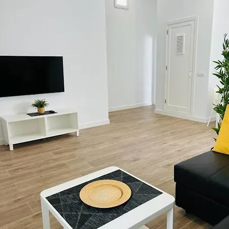 Oran Ts 4 *