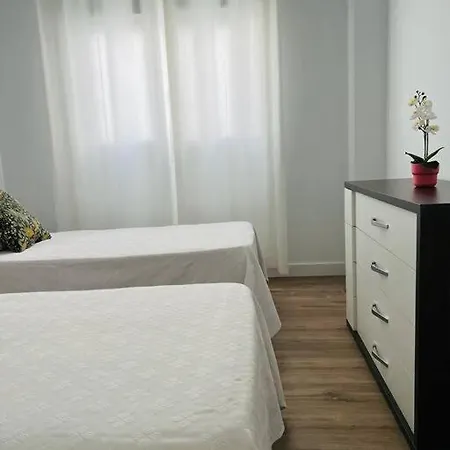 Oran Ts 4