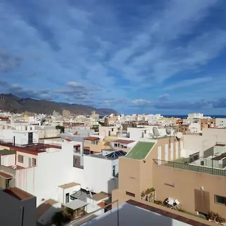 Oran Ts 4